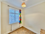 Images for Park Road, Hounslow, TW3