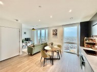 Images for New Road Triangle, Feltham, TW14