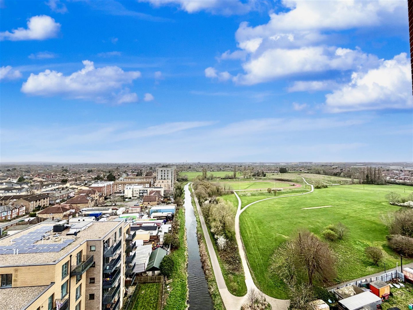 Images for New Road Triangle, Feltham, TW14