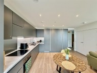 Images for New Road Triangle, Feltham, TW14