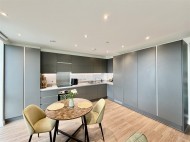 Images for New Road Triangle, Feltham, TW14