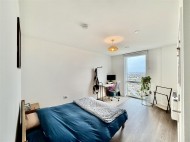 Images for New Road Triangle, Feltham, TW14