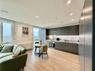 Images for New Road Triangle, Feltham, TW14