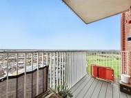 Images for New Road Triangle, Feltham, TW14