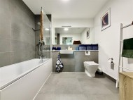 Images for New Road Triangle, Feltham, TW14