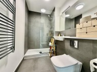 Images for New Road Triangle, Feltham, TW14