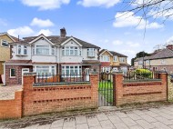 Images for Bath Road, Cranford, TW5