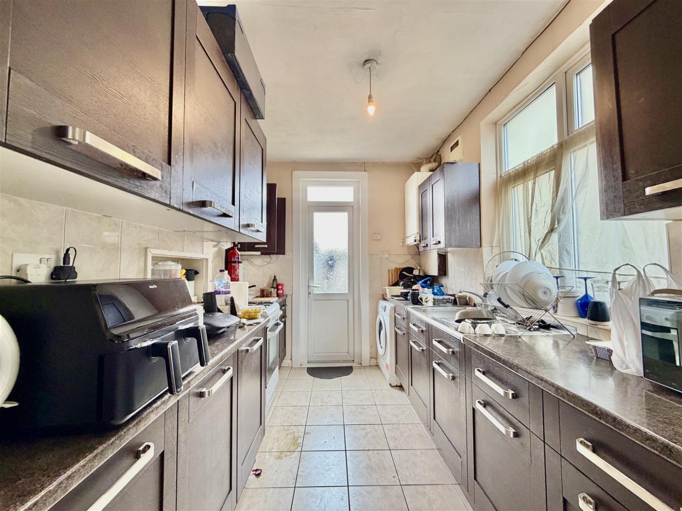 Images for Bath Road, Cranford, TW5