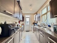 Images for Bath Road, Cranford, TW5