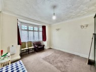 Images for Bath Road, Cranford, TW5