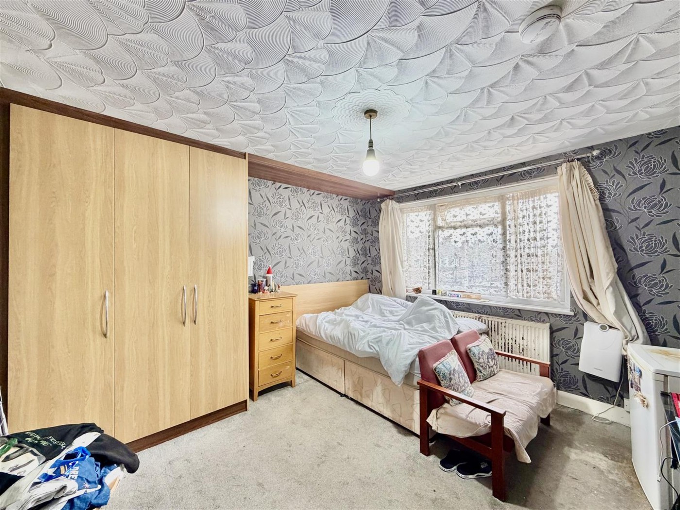 Images for Bath Road, Cranford, TW5