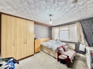 Images for Bath Road, Cranford, TW5