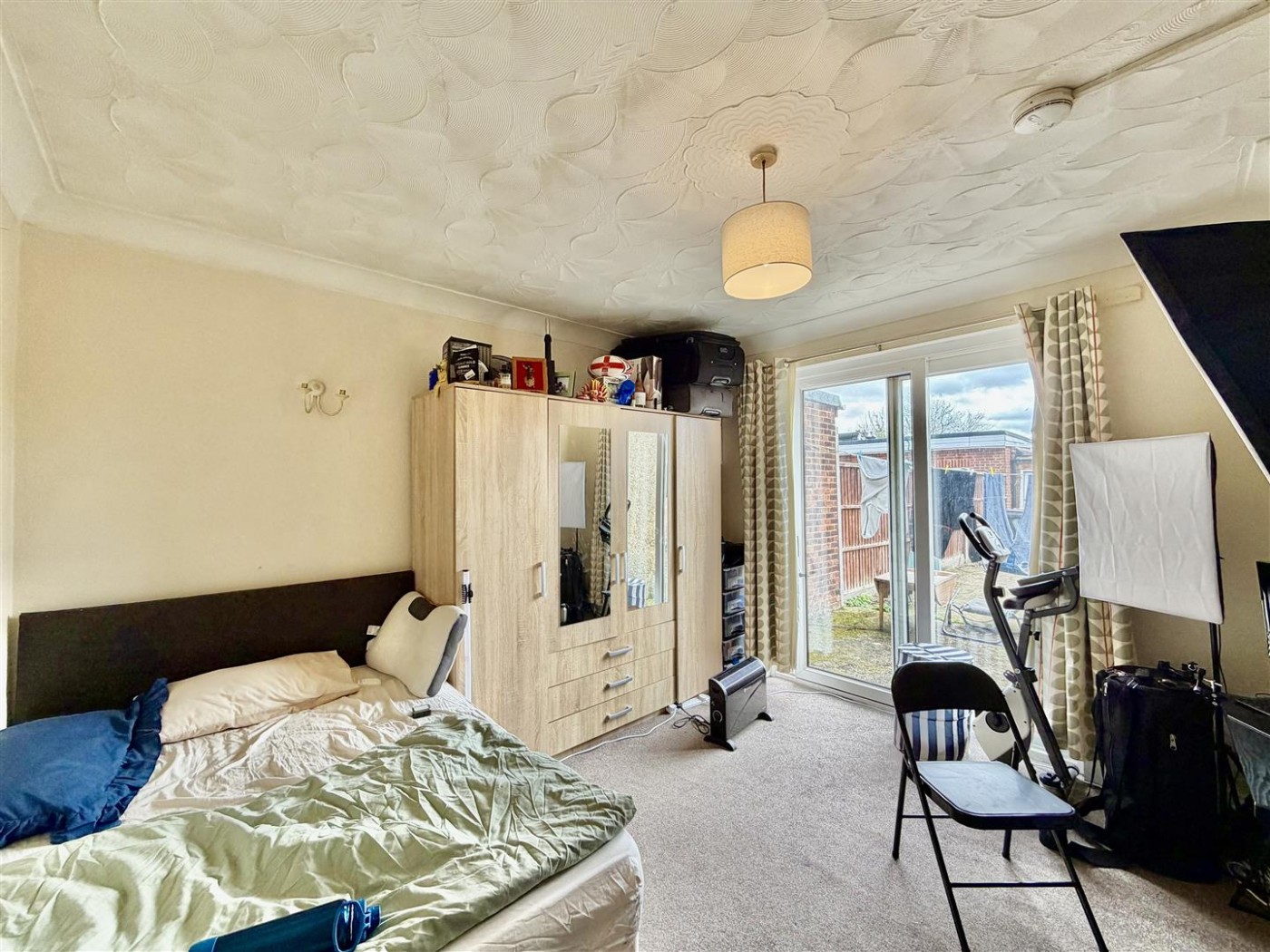 Images for Bath Road, Cranford, TW5