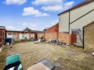 Images for Bath Road, Cranford, TW5