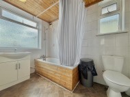 Images for Bath Road, Cranford, TW5