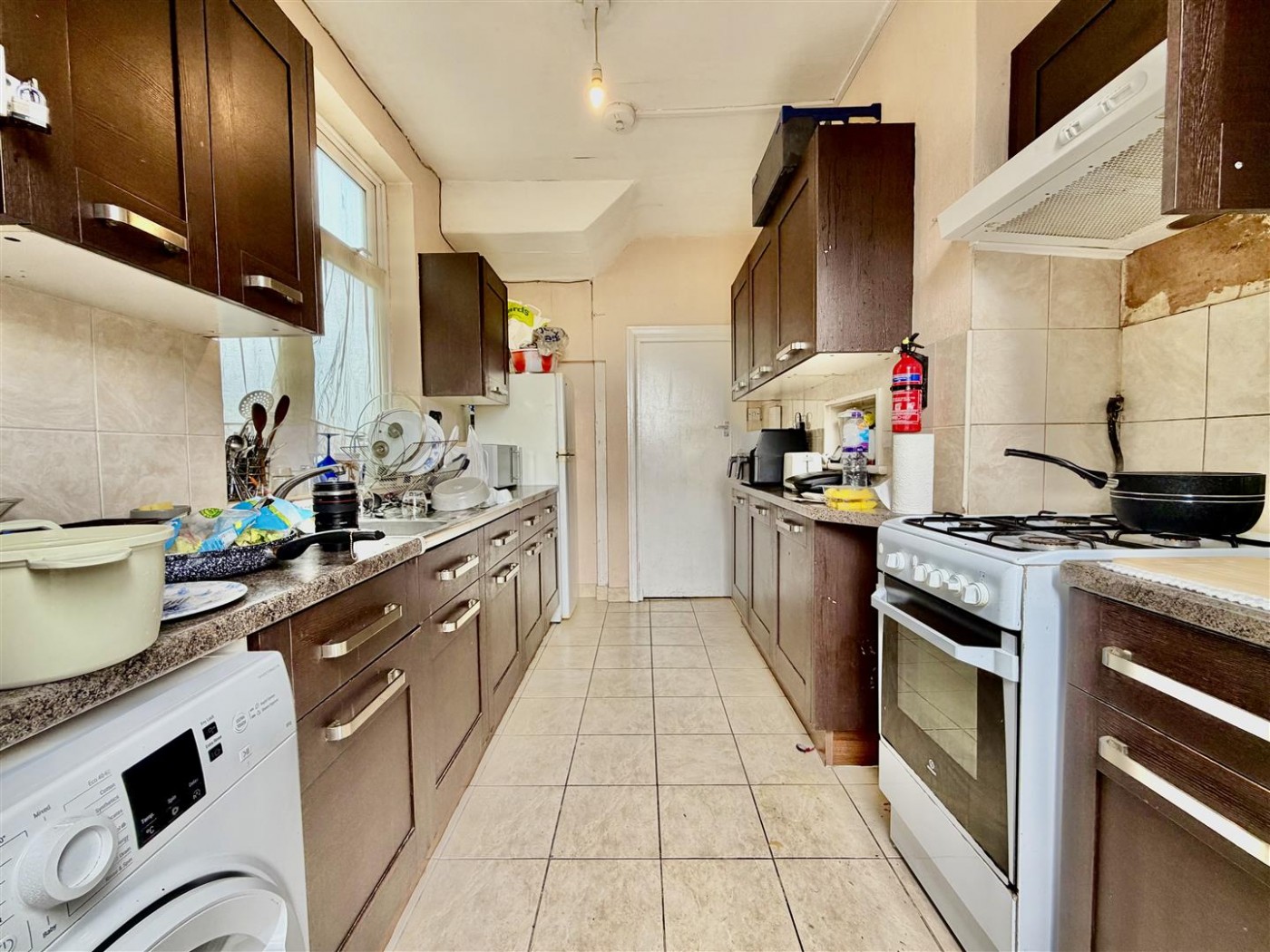 Images for Bath Road, Cranford, TW5