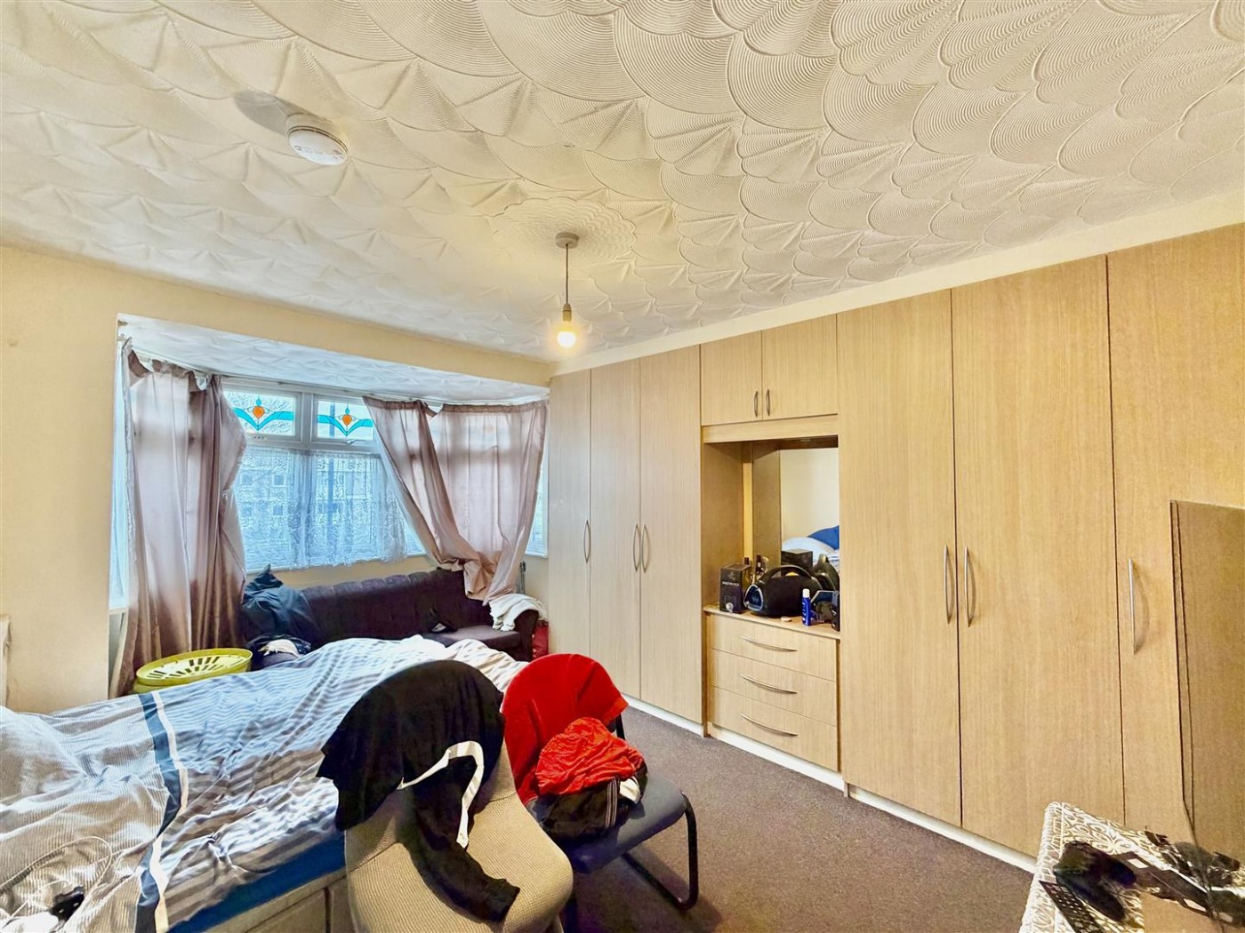 Images for Bath Road, Cranford, TW5