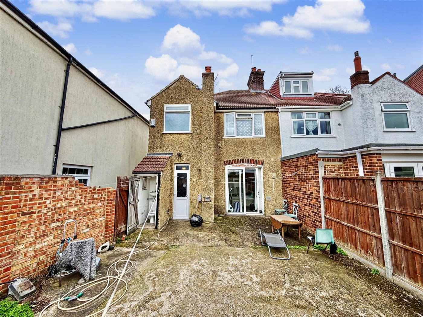 Images for Bath Road, Cranford, TW5