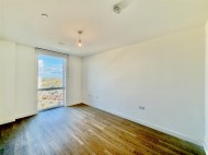 Images for New Road Triangle, Feltham, TW14