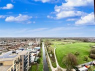 Images for New Road Triangle, Feltham, TW14