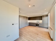 Images for New Road Triangle, Feltham, TW14