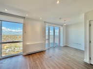 Images for New Road Triangle, Feltham, TW14