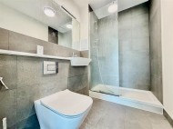 Images for New Road Triangle, Feltham, TW14