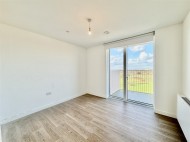 Images for New Road Triangle, Feltham, TW14