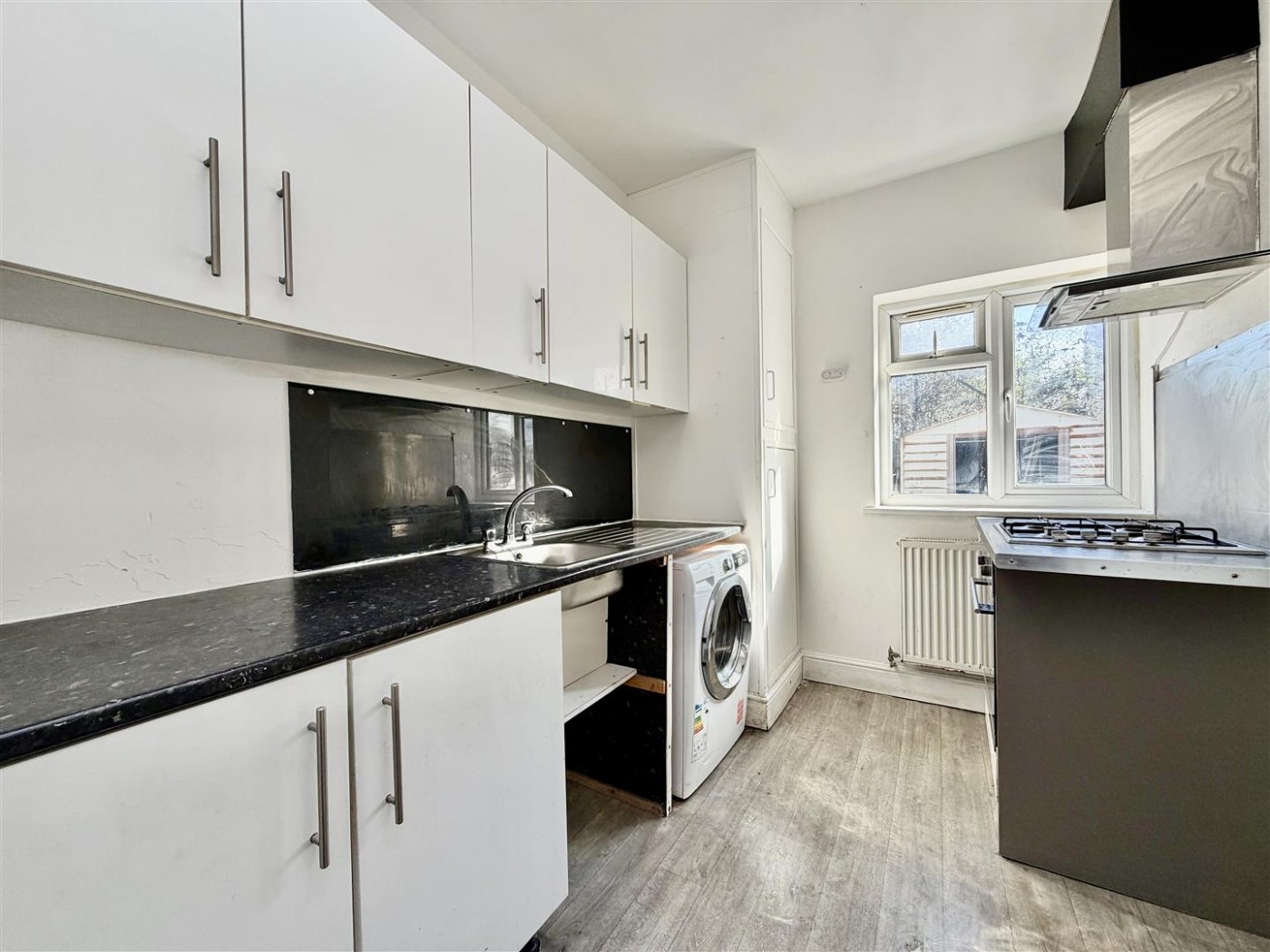 Images for Myrtle Road, Hounslow, TW3