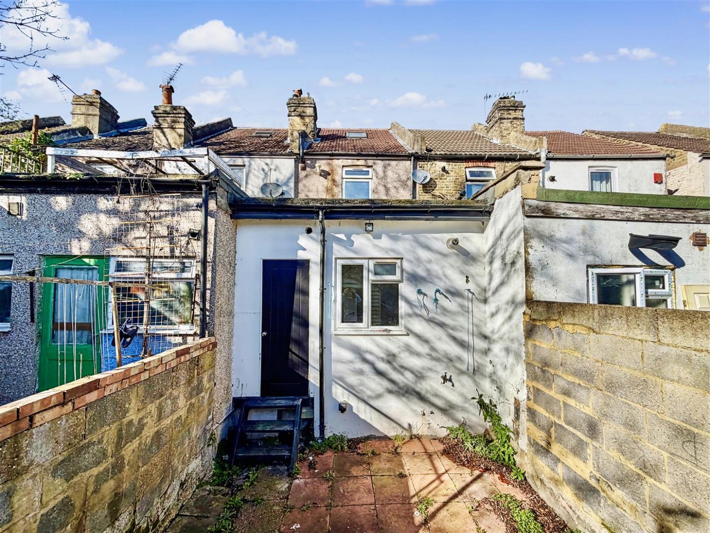 Images for Myrtle Road, Hounslow, TW3