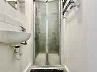 Images for Myrtle Road, Hounslow, TW3