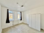 Images for Myrtle Road, Hounslow, TW3