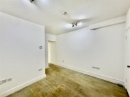 Images for Myrtle Road, Hounslow, TW3
