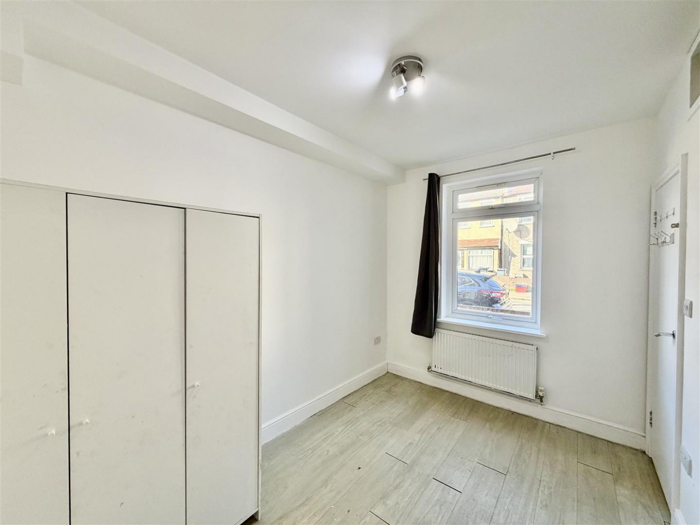 Images for Myrtle Road, Hounslow, TW3