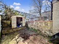 Images for Myrtle Road, Hounslow, TW3