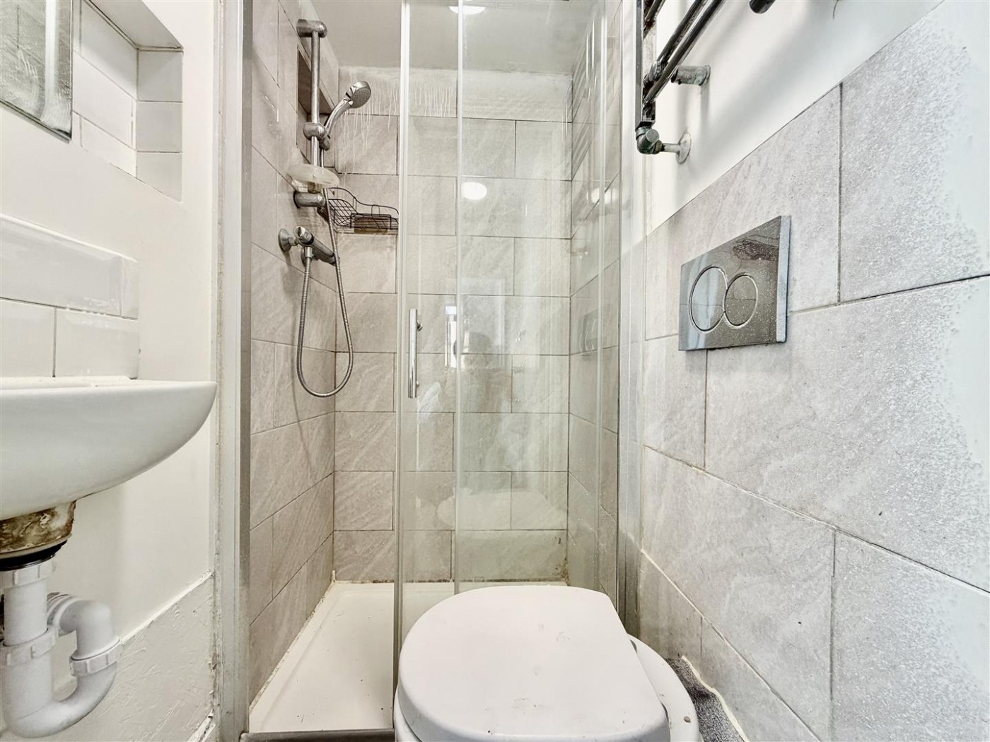 Images for Myrtle Road, Hounslow, TW3