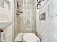 Images for Myrtle Road, Hounslow, TW3