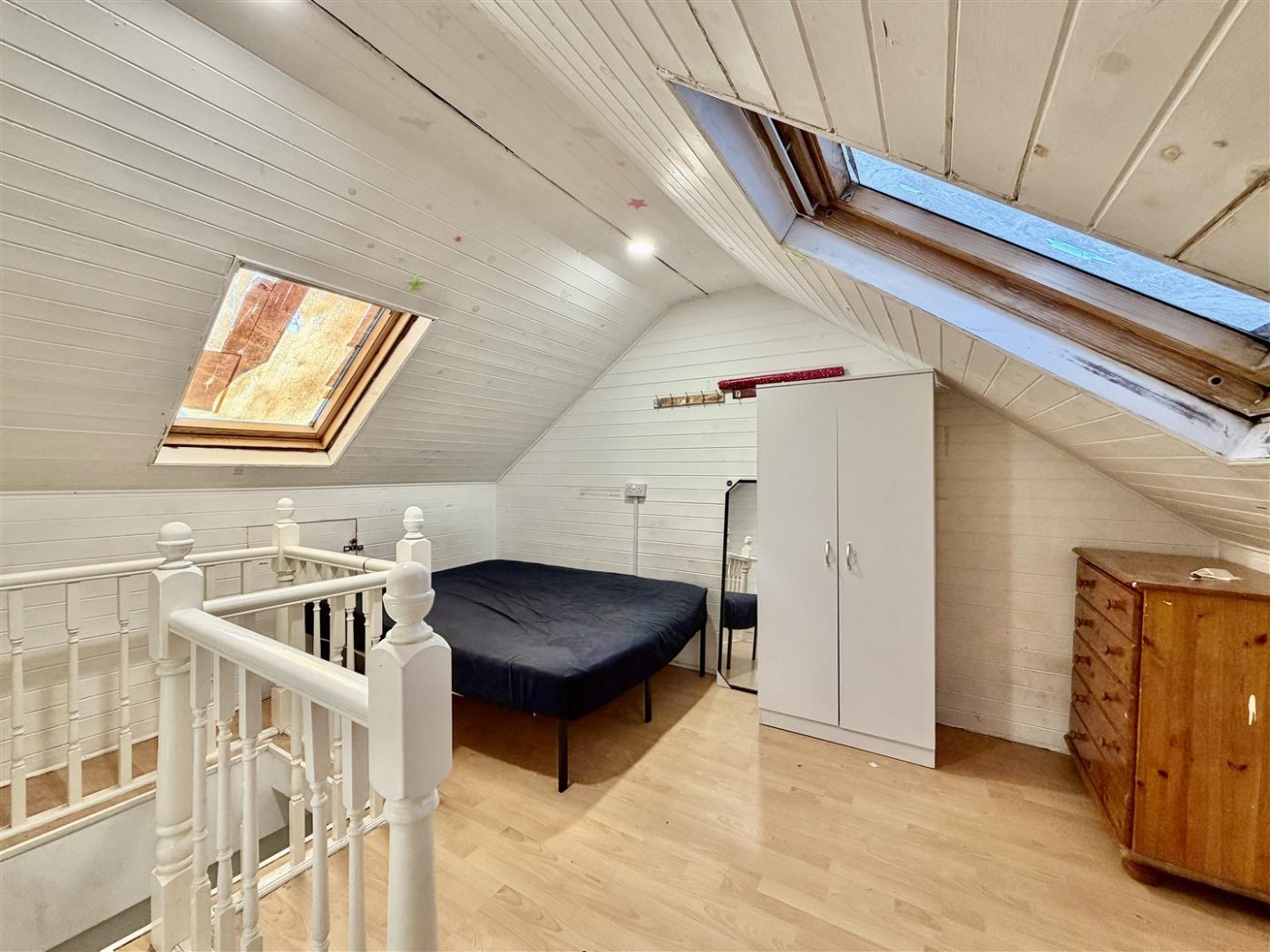 Images for Myrtle Road, Hounslow, TW3