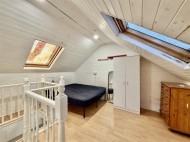 Images for Myrtle Road, Hounslow, TW3