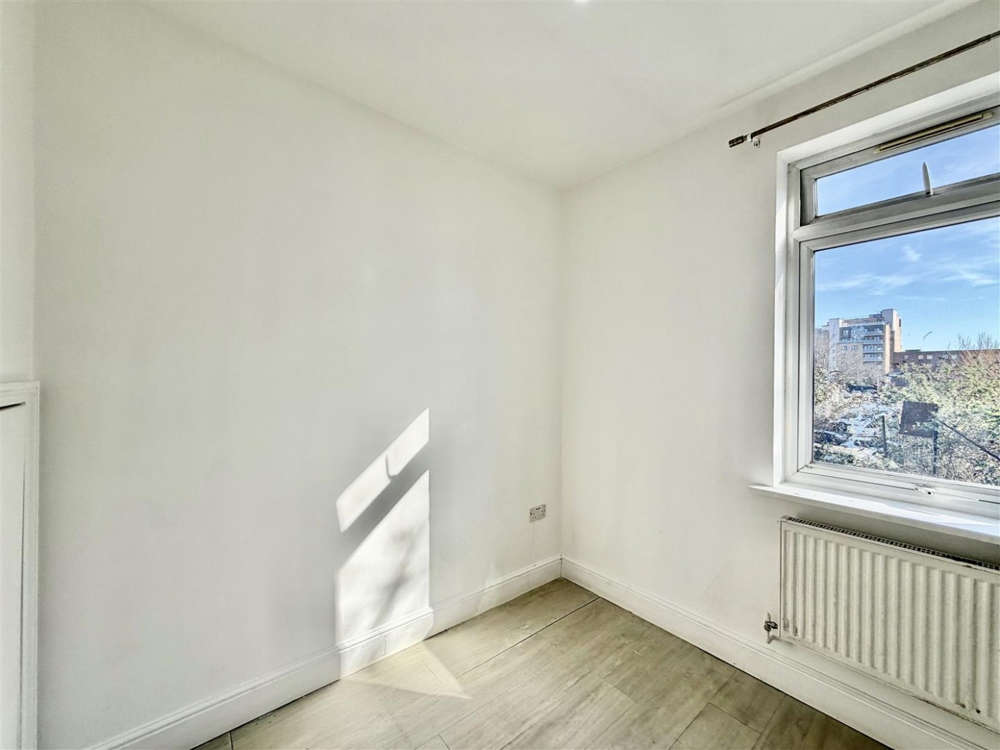 Images for Myrtle Road, Hounslow, TW3