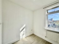 Images for Myrtle Road, Hounslow, TW3