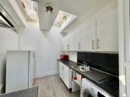 Images for Myrtle Road, Hounslow, TW3