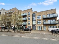 Images for Aces Court, North Drive, Hounslow, TW3
