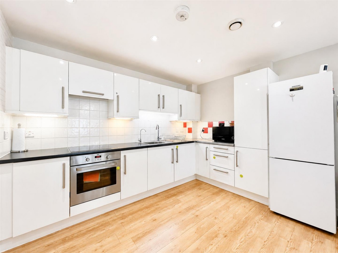 Images for Aces Court, North Drive, Hounslow, TW3