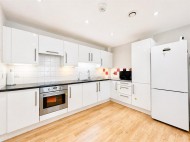 Images for Aces Court, North Drive, Hounslow, TW3