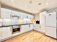 Images for Aces Court, North Drive, Hounslow, TW3