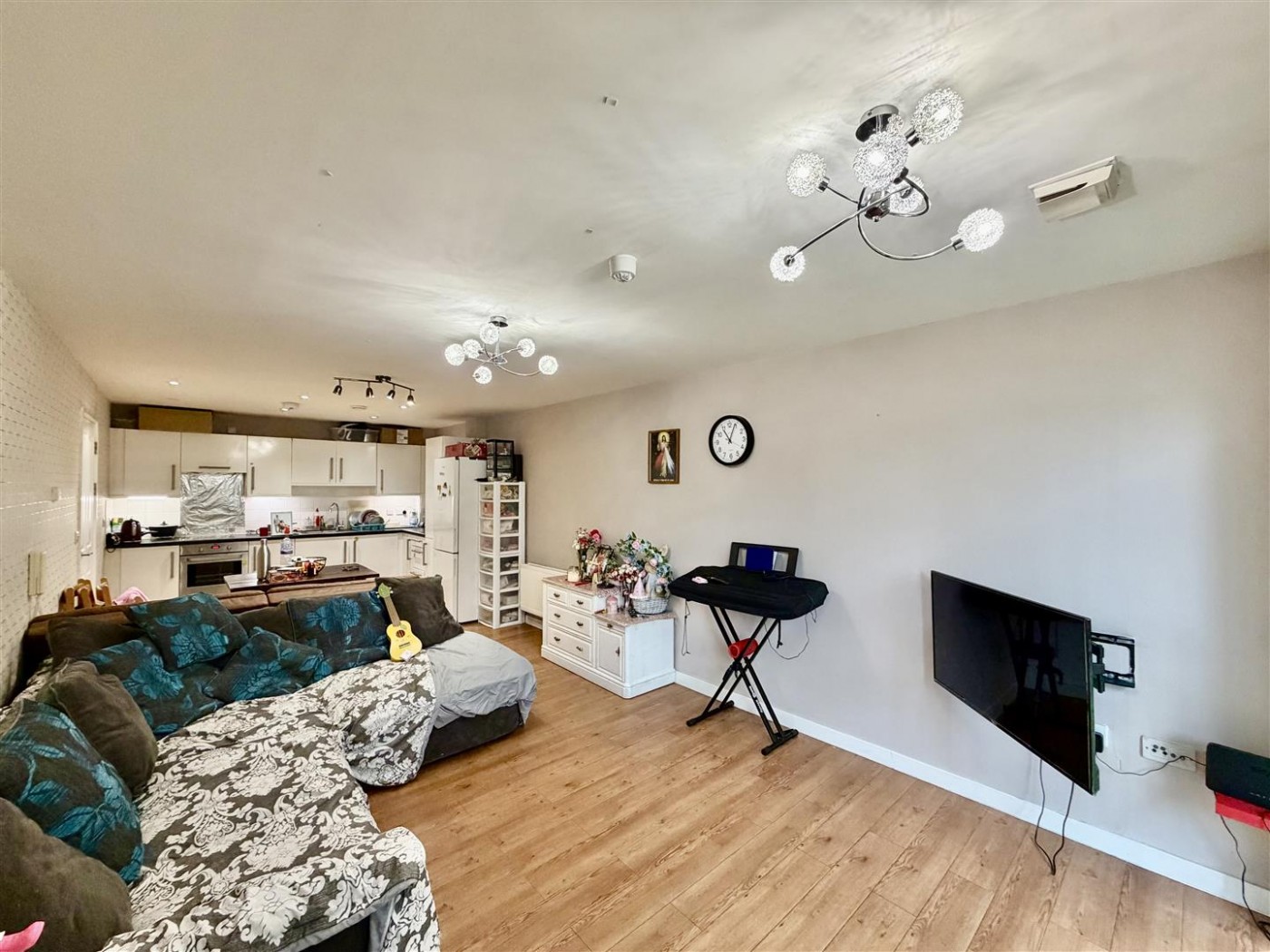 Images for Aces Court, North Drive, Hounslow, TW3