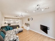 Images for Aces Court, North Drive, Hounslow, TW3