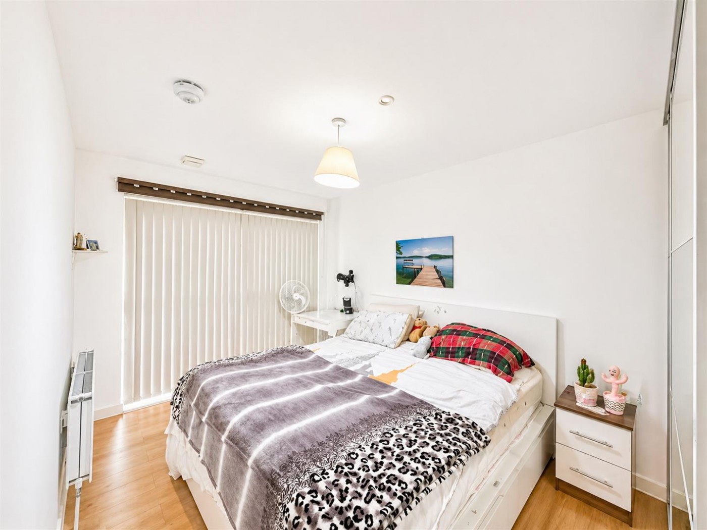 Images for Aces Court, North Drive, Hounslow, TW3