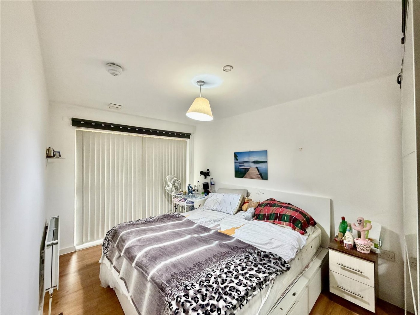 Images for Aces Court, North Drive, Hounslow, TW3